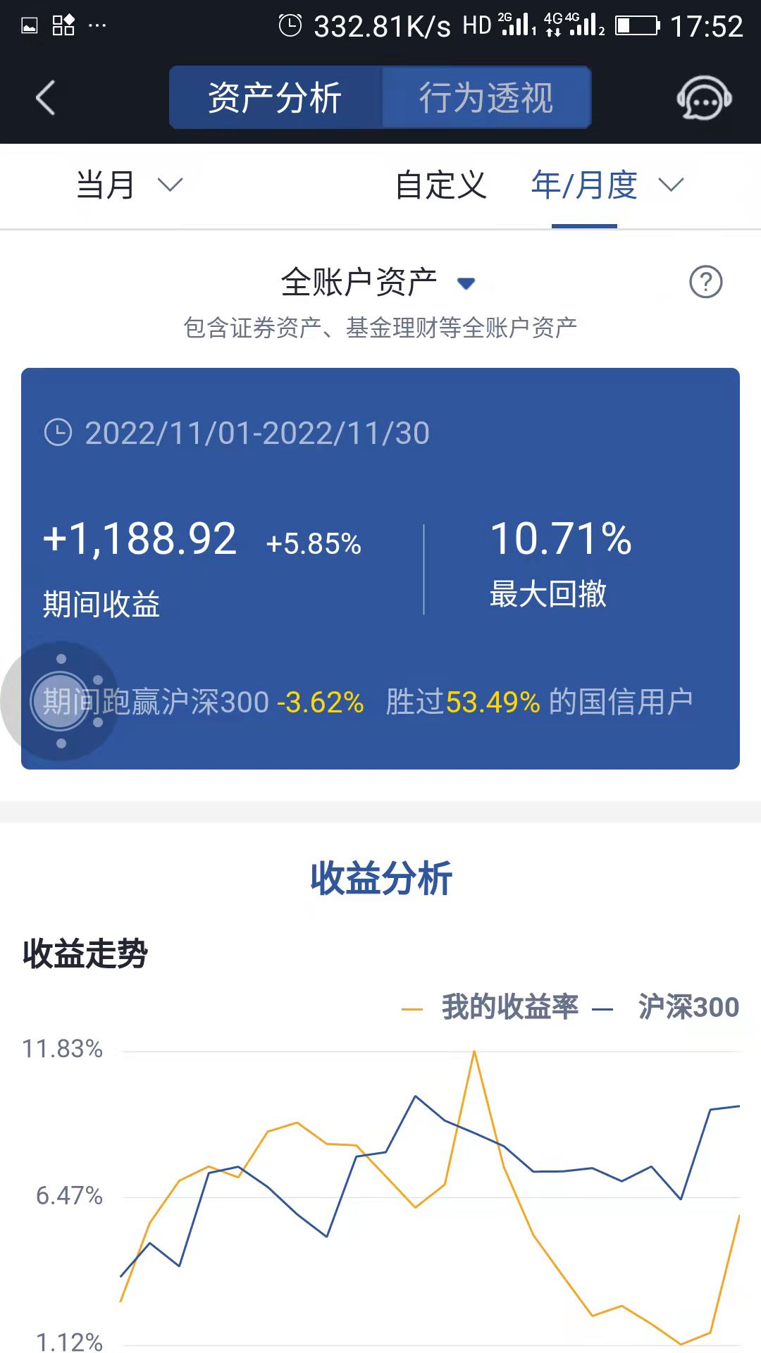 1670646092475242.jpg